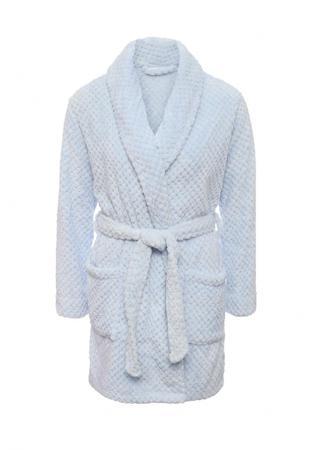 Халат women'secret