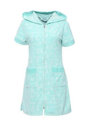 Халат Five Wien Home