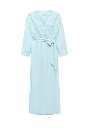Халат Relax Mode