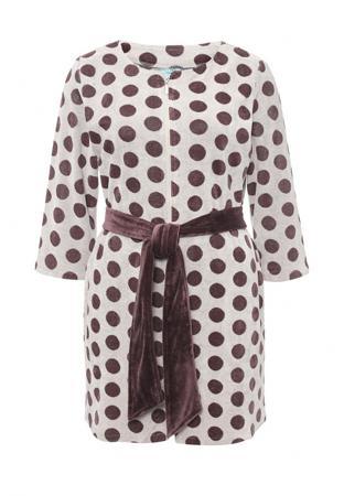 Халат Five Wien Home