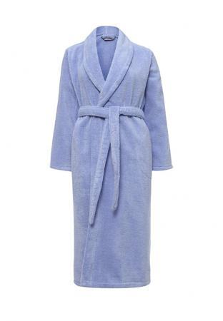 Халат Five Wien Home