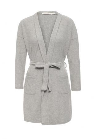 Халат women'secret