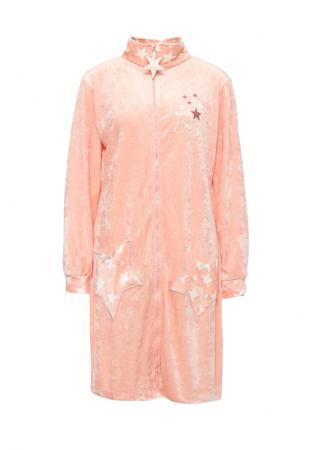 Халат Relax Mode