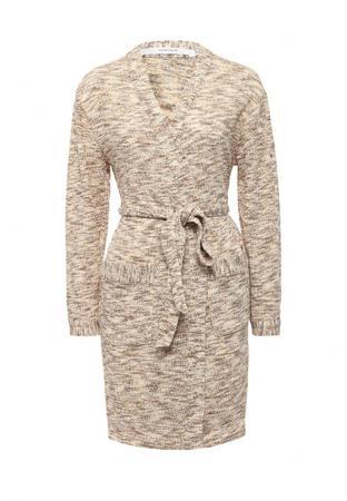 Халат women'secret