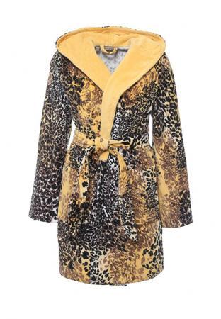 Халат Five Wien Home