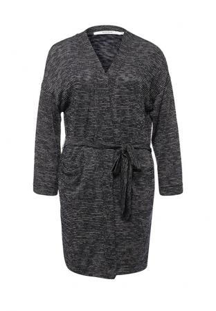 Халат women'secret