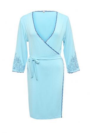 Халат Infinity Lingerie