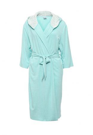 Халат Vis-a-Vis