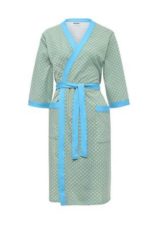 Халат Vis-a-Vis