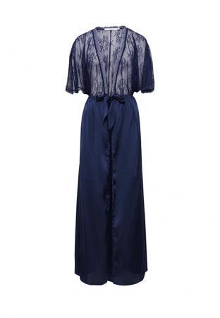 Халат women'secret