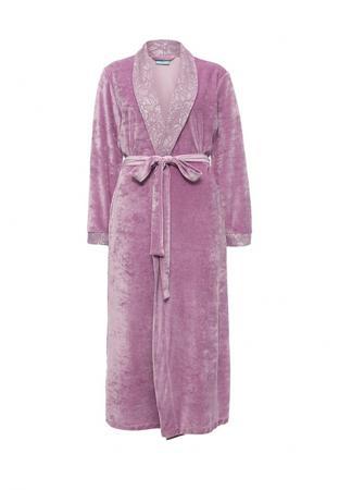 Халат Five Wien Home