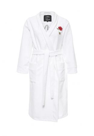 Халат Katya Dobryakova