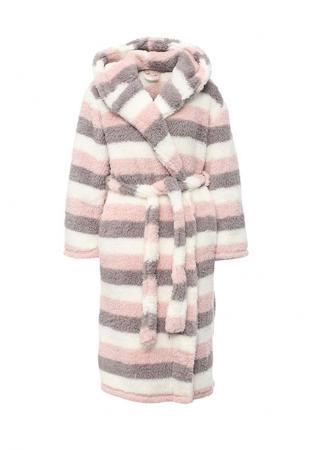 Халат Dorothy Perkins