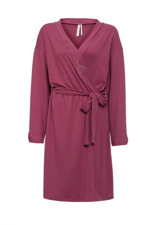 Халат Relax Mode