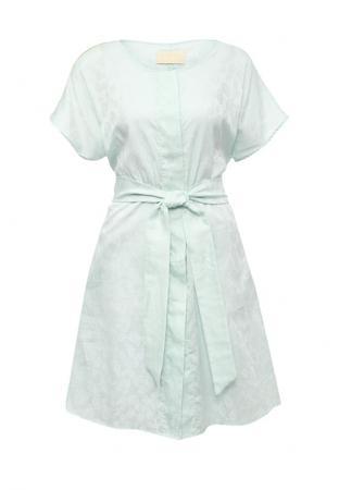 Халат Relax Mode