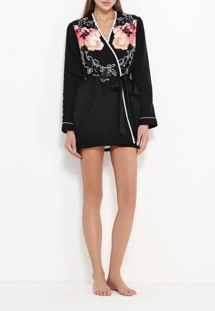 Халат River Island