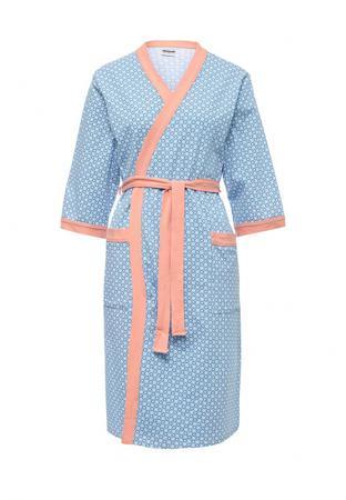 Халат Vis-a-Vis