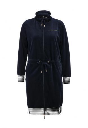 Халат Marc&Andre