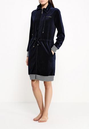 Халат Marc&Andre