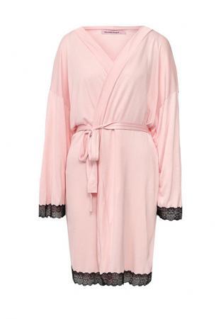 Халат TrendyAngel