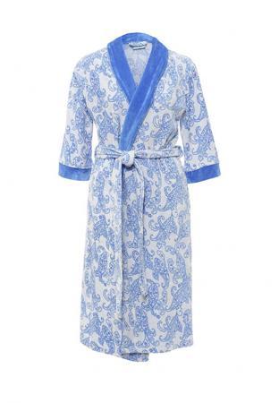 Халат Five Wien Home