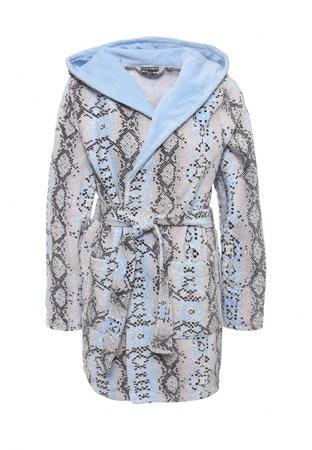 Халат Five Wien Home