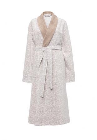 Халат Five Wien Home