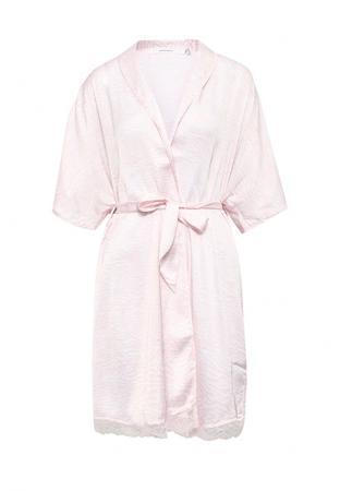 Халат women'secret