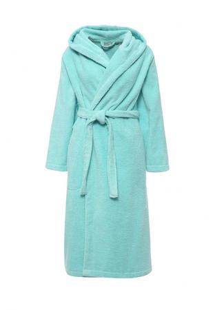 Халат Five Wien Home