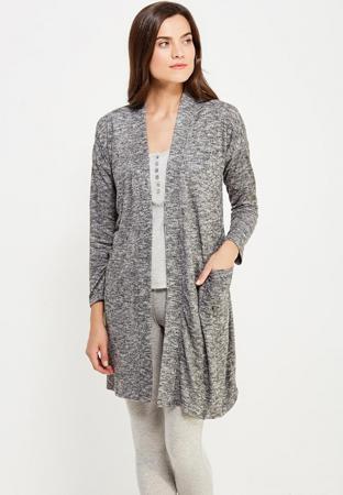 Халат women'secret