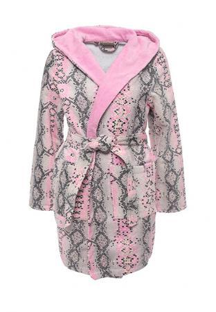 Халат Five Wien Home