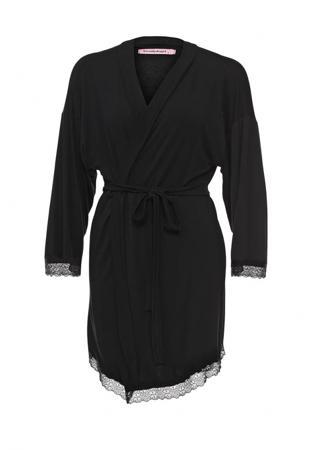 Халат TrendyAngel