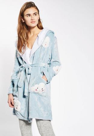 Халат Topshop