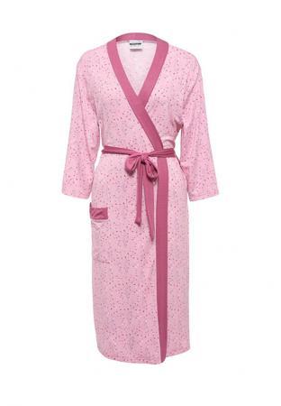 Халат Vis-a-Vis