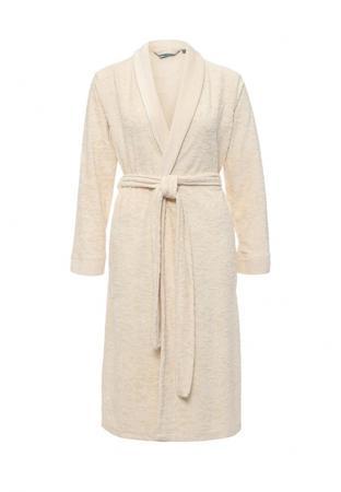 Халат Five Wien Home