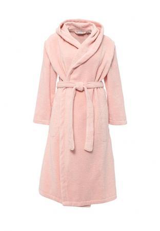 Халат Five Wien Home
