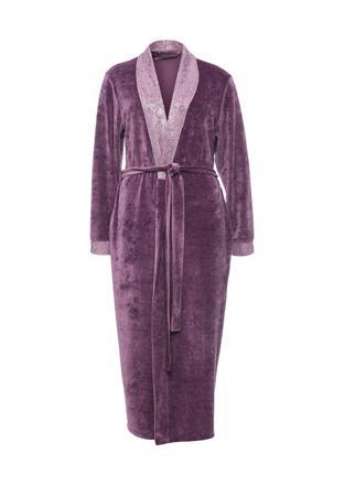 Халат Five Wien Home