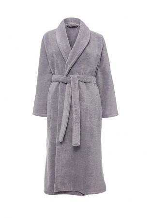 Халат Five Wien Home