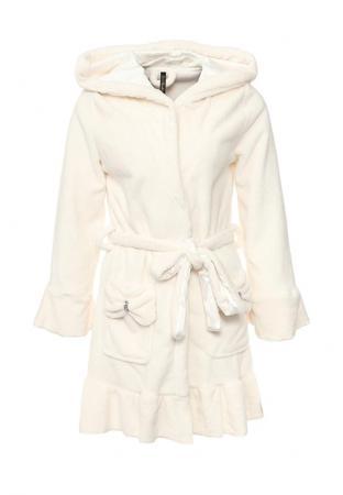 Халат Love Republic