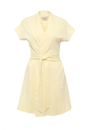 Халат Five Wien Home