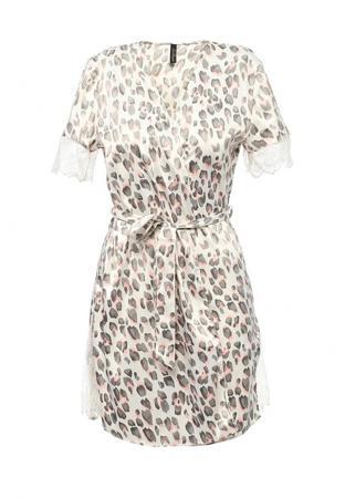 Халат Love Republic