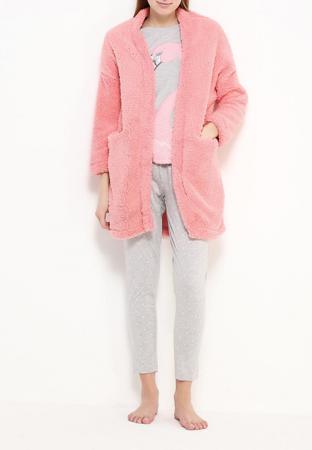 Халат women'secret