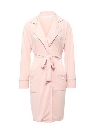 Халат women'secret