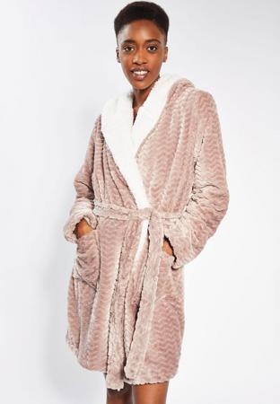 Халат Topshop
