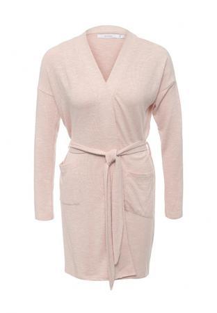 Халат women'secret