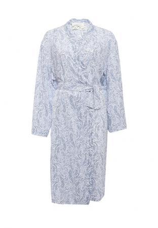 Халат Incanto