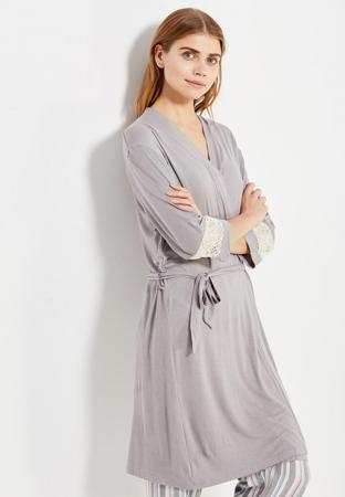 Халат Vis-a-Vis