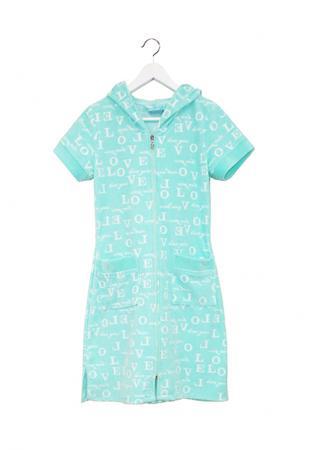 Халат Five Wien Home