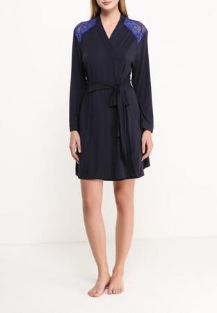 Халат Tommy Hilfiger