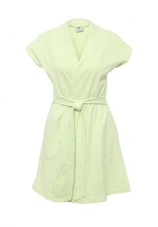 Халат Five Wien Home